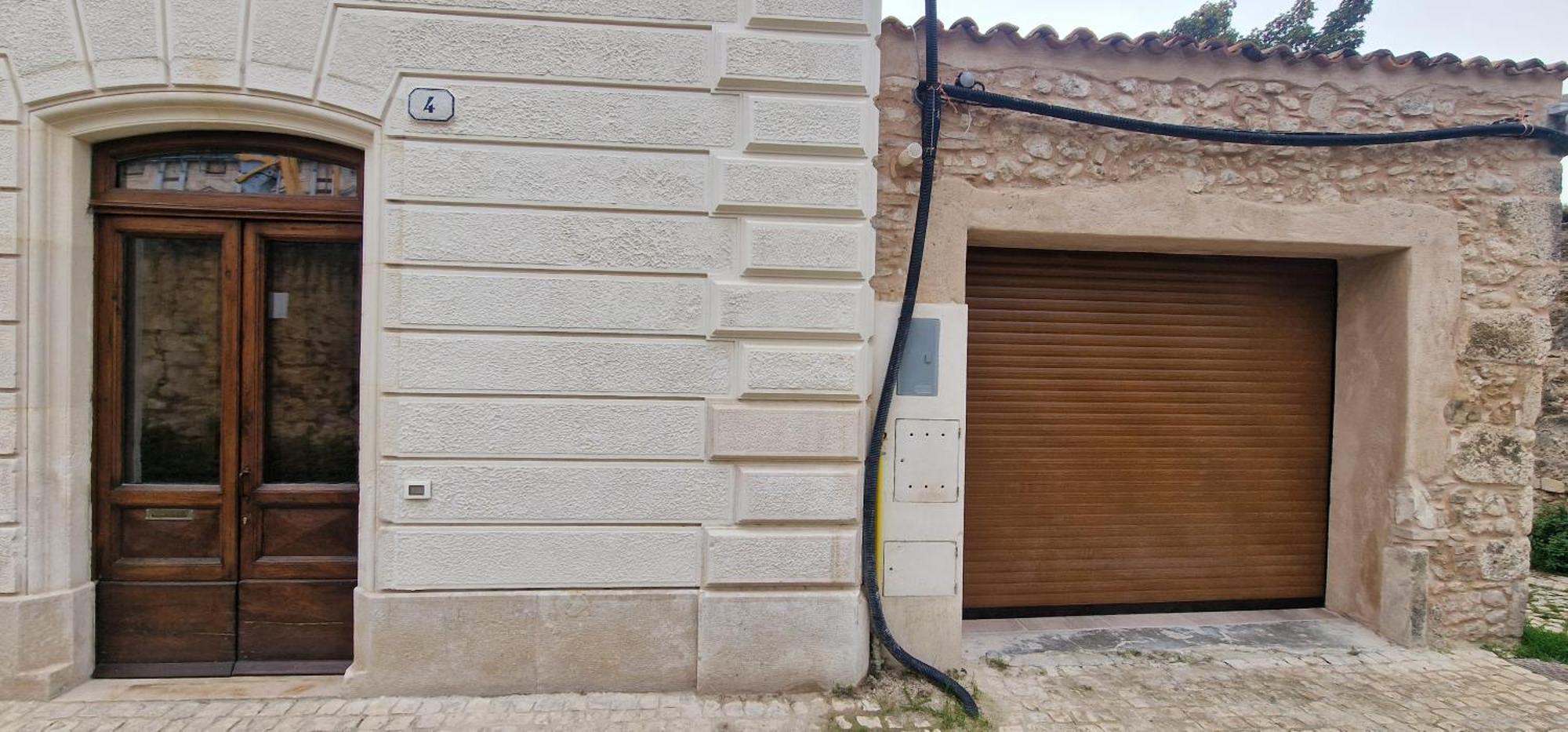 Dimora Adelfina - L'Aquila Centro Villa Exterior photo